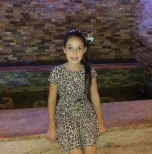 Meet your Posher, Johnathan